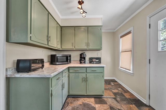 539 Apollo Drive, Spring City, TN 37381