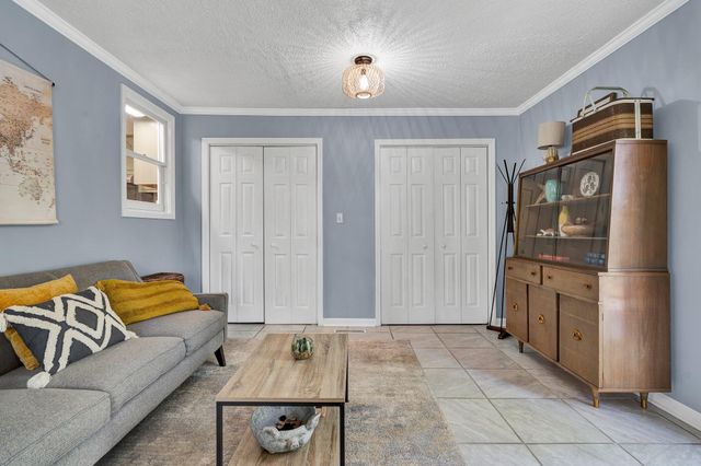 539 Apollo Drive, Spring City, TN 37381