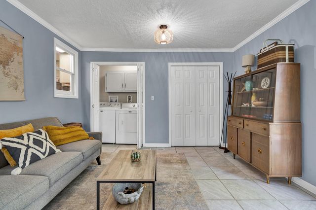 539 Apollo Drive, Spring City, TN 37381