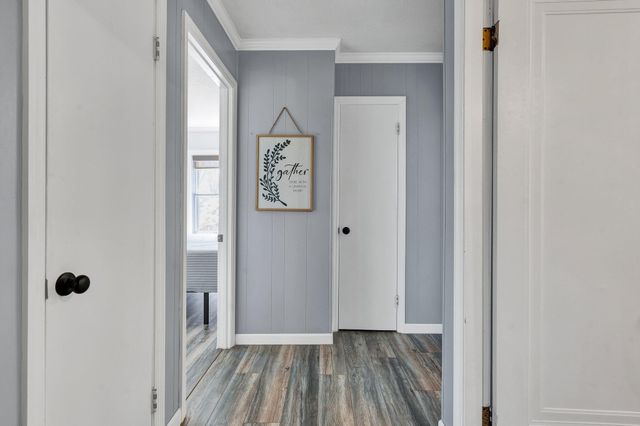 539 Apollo Drive, Spring City, TN 37381