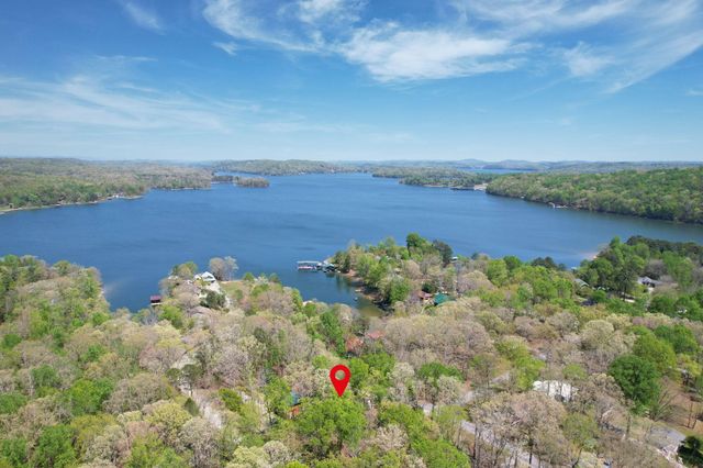 539 Apollo Drive, Spring City, TN 37381