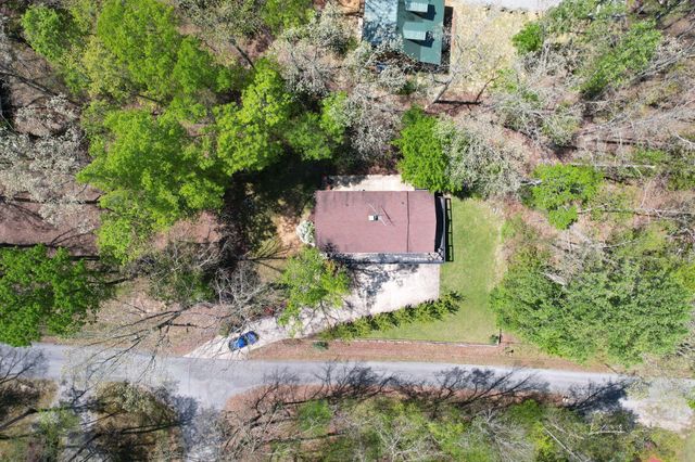 539 Apollo Drive, Spring City, TN 37381