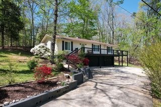 539 Apollo Drive, Spring City, TN 37381