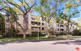 411 N Oakhurst Drive 305, Beverly Hills, CA 90210