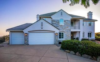 29190 Crystal Ridge Court, Escondido, CA 92026