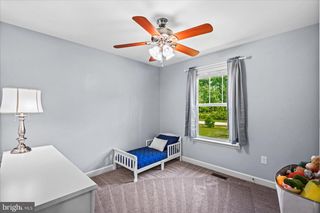 129 BROOKS DRIVE DR, Colonial Beach, VA 22443