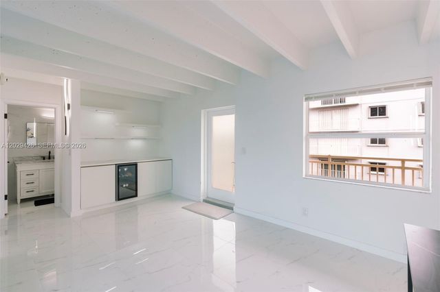 4500 S Ocean Boulevard 405, Lantana, FL 33480