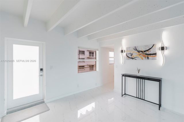 4500 S Ocean Boulevard 405, Lantana, FL 33480