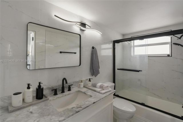4500 S Ocean Boulevard 405, Lantana, FL 33480
