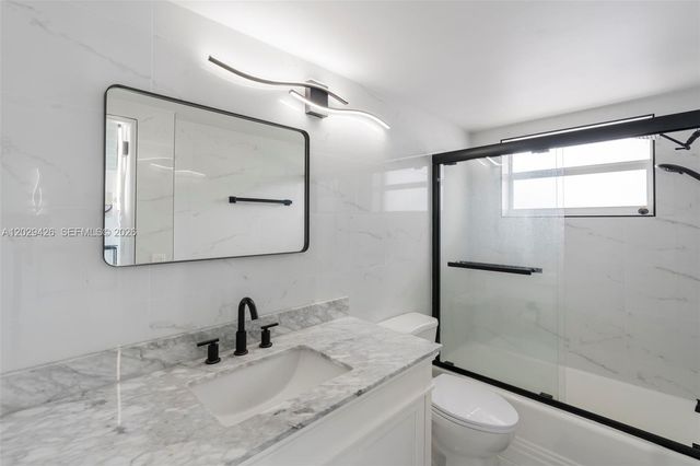 4500 S Ocean Boulevard 405, Lantana, FL 33480