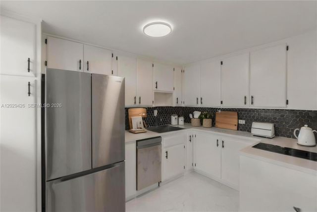 4500 S Ocean Boulevard 405, Lantana, FL 33480