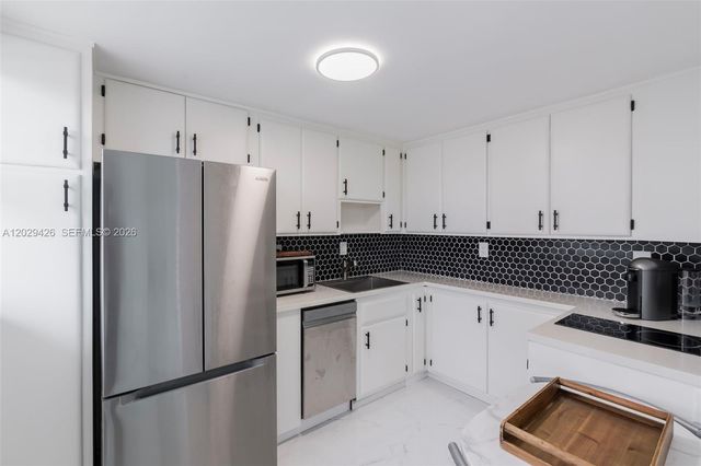 4500 S Ocean Boulevard 405, Lantana, FL 33480