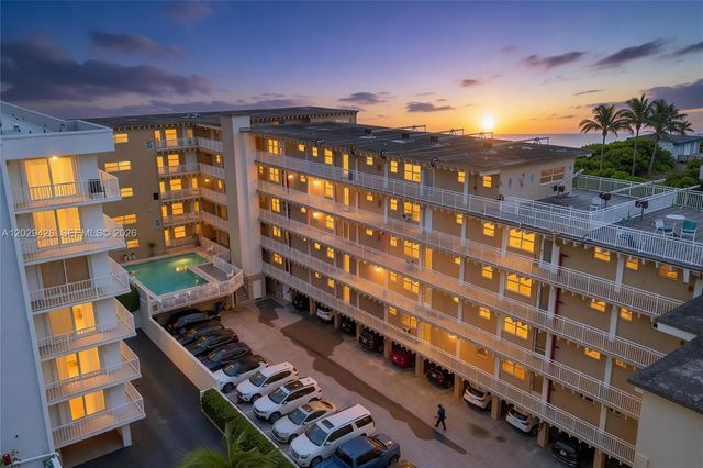 4500 S Ocean Boulevard 405, Lantana, FL 33480