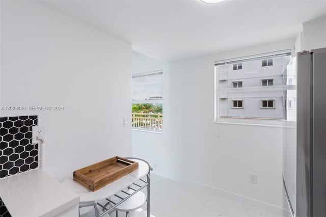 4500 S Ocean Boulevard 405, Lantana, FL 33480