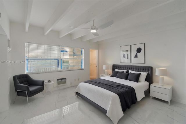 4500 S Ocean Boulevard 405, Lantana, FL 33480