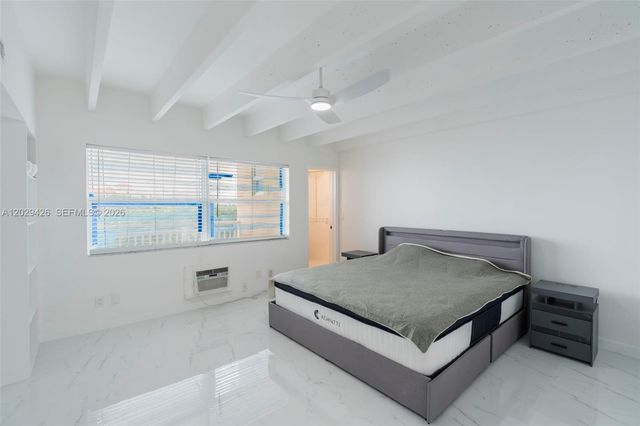 4500 S Ocean Boulevard 405, Lantana, FL 33480