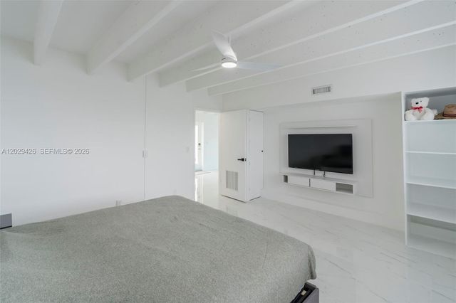 4500 S Ocean Boulevard 405, Lantana, FL 33480