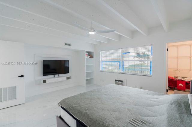 4500 S Ocean Boulevard 405, Lantana, FL 33480
