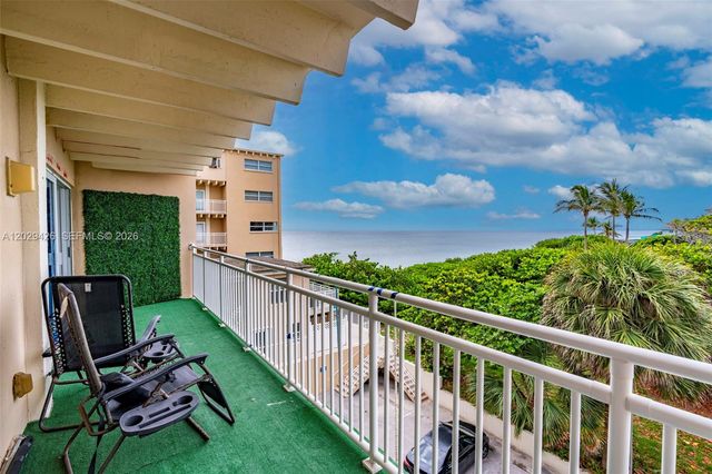 4500 S Ocean Boulevard 405, Lantana, FL 33480