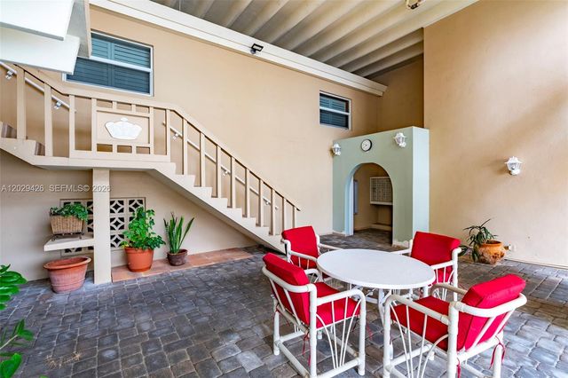 4500 S Ocean Boulevard 405, Lantana, FL 33480