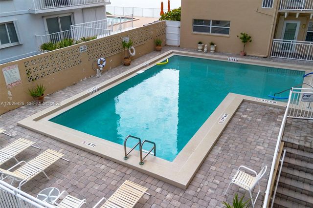 4500 S Ocean Boulevard 405, Lantana, FL 33480