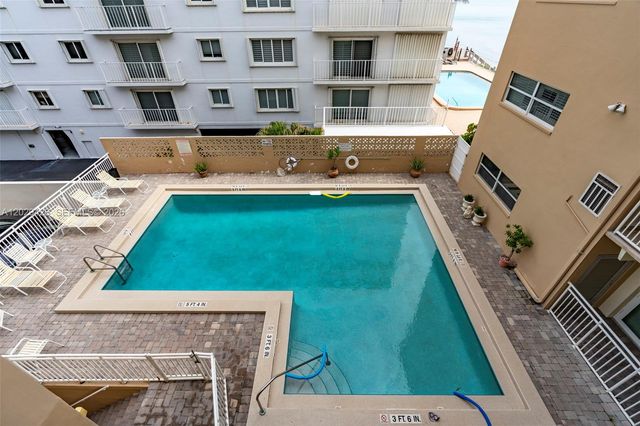 4500 S Ocean Boulevard 405, Lantana, FL 33480