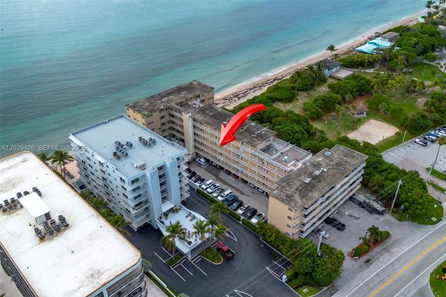4500 S Ocean Boulevard 405, Lantana, FL 33480