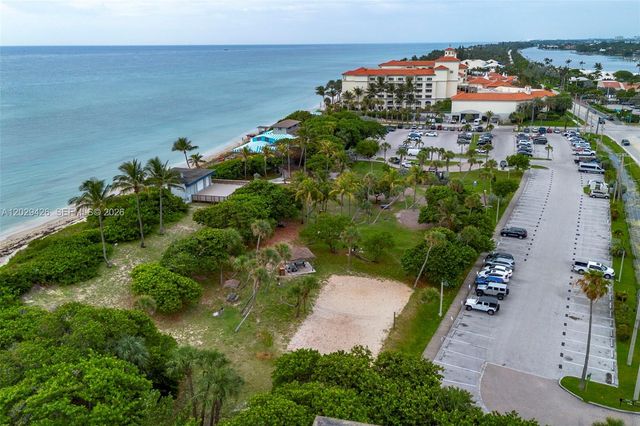 4500 S Ocean Boulevard 405, Lantana, FL 33480
