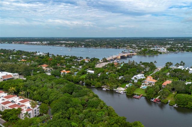 4500 S Ocean Boulevard 405, Lantana, FL 33480