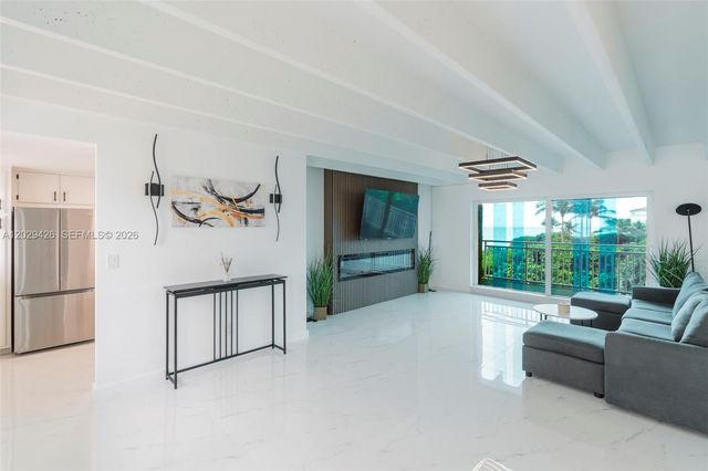 4500 S Ocean Boulevard 405, Lantana, FL 33480