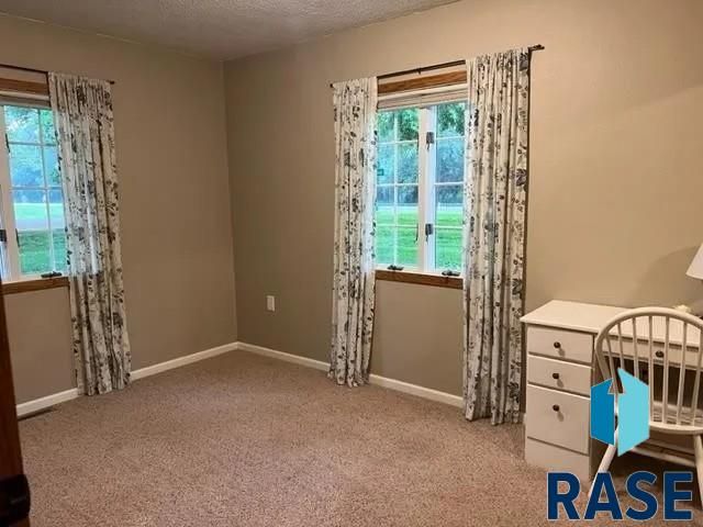 100 Case St Street, Yankton, SD 57078