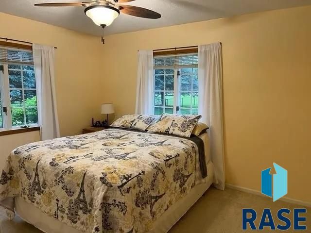 100 Case St Street, Yankton, SD 57078