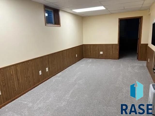 100 Case St Street, Yankton, SD 57078