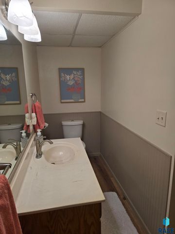 100 Case St Street, Yankton, SD 57078