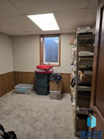 100 Case St Street, Yankton, SD 57078