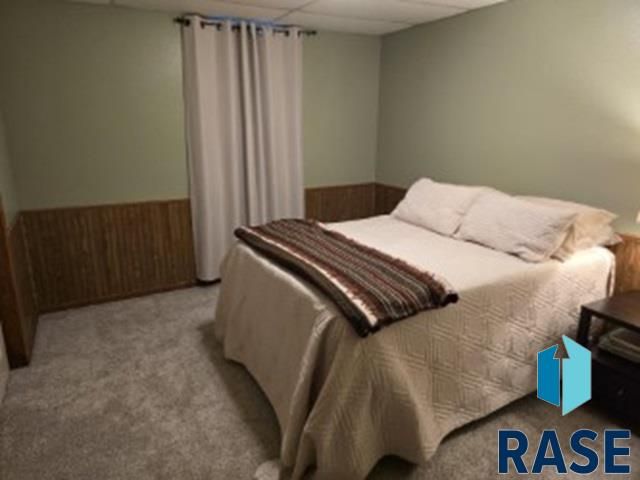 100 Case St Street, Yankton, SD 57078
