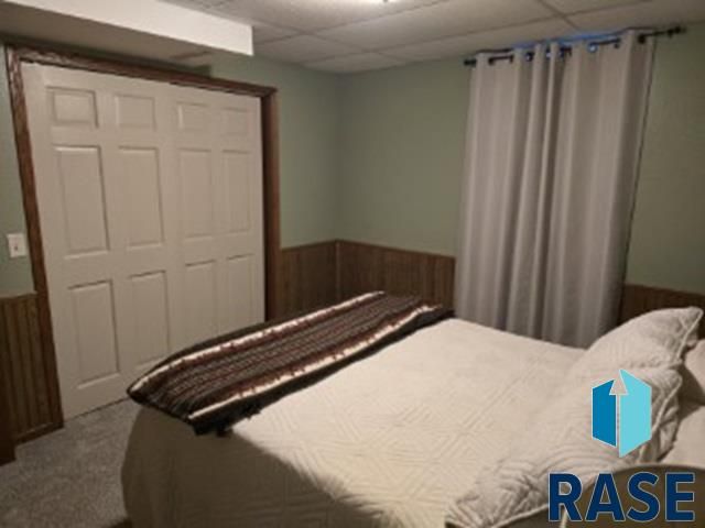 100 Case St Street, Yankton, SD 57078