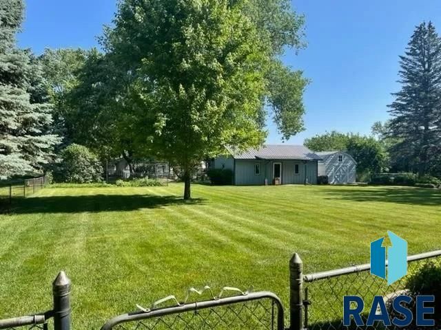 100 Case St Street, Yankton, SD 57078