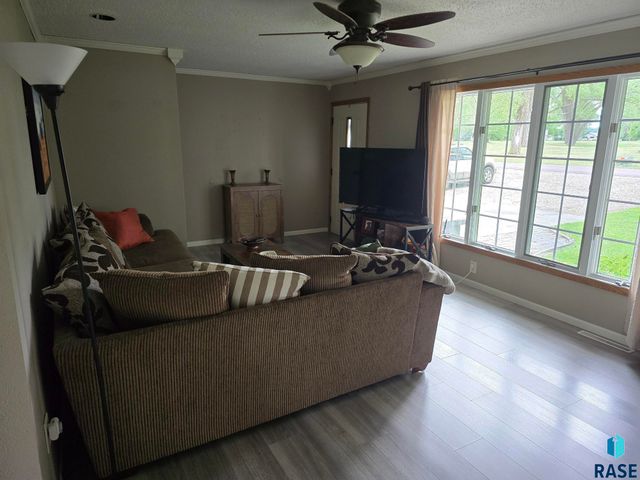 100 Case St Street, Yankton, SD 57078