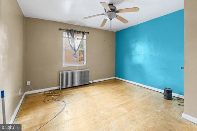 5827 JONQUIL AVE, Baltimore, MD 21215