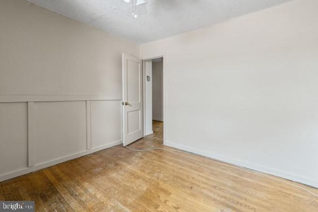 5827 JONQUIL AVE, Baltimore, MD 21215