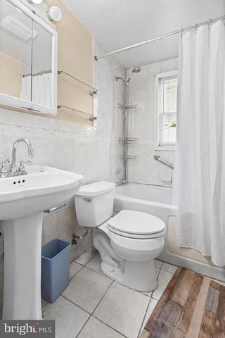 5827 JONQUIL AVE, Baltimore, MD 21215