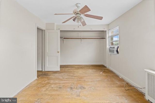 5827 JONQUIL AVE, Baltimore, MD 21215