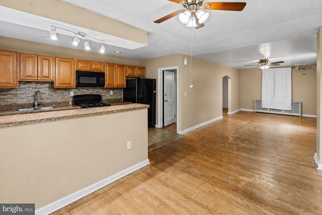 5827 JONQUIL AVE, Baltimore, MD 21215