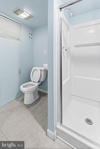 5827 JONQUIL AVE, Baltimore, MD 21215