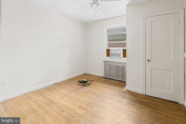 5827 JONQUIL AVE, Baltimore, MD 21215