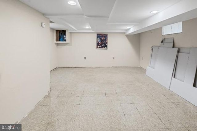 5827 JONQUIL AVE, Baltimore, MD 21215