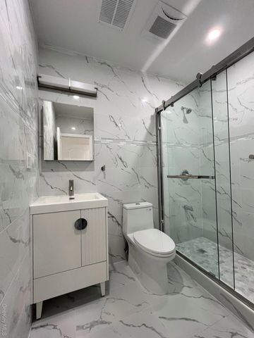 4512 104th, Corona, NY 11368