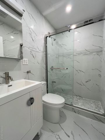 4512 104th, Corona, NY 11368