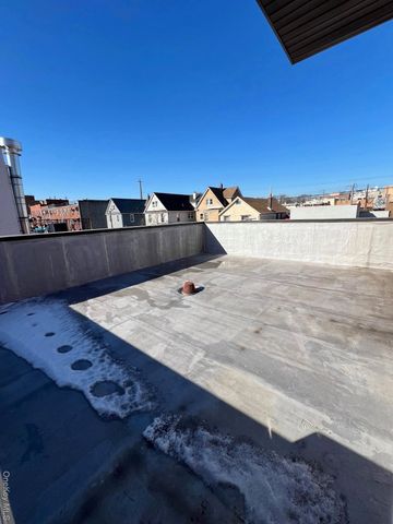 4512 104th, Corona, NY 11368